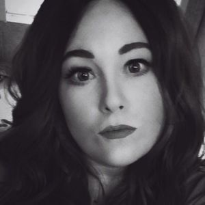 Meet your Posher, Brandi